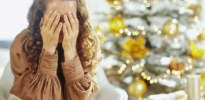 Quando il Natale accelera: stress, emozioni e quel battito che cambia ritmo