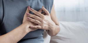 Il cuore oltre i dati: perché ascoltare i segnali del nostro corpo conta davvero